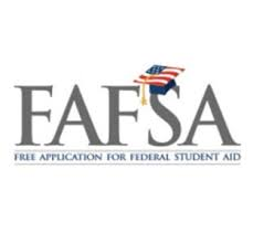 FAFSA