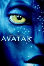 20th Century Fox Avatar