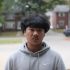 Byline photo of Moe Reh