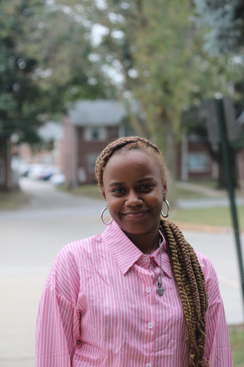 Azariah Davis