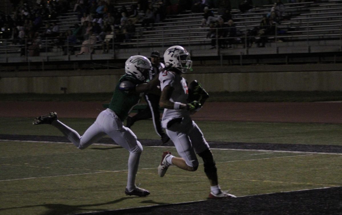 Reevaluating Class A: Benson vs Millard South