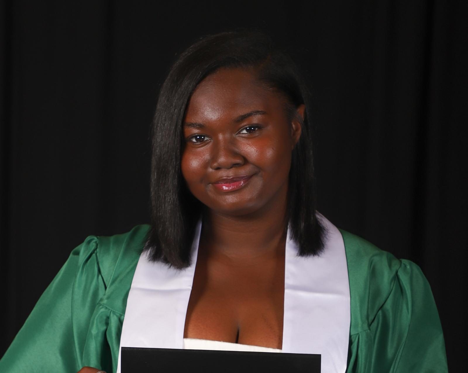 Graduation 2026